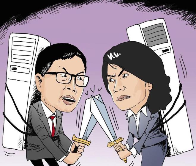 火药味十足：国王对冠兵的比赛或将掀起火花