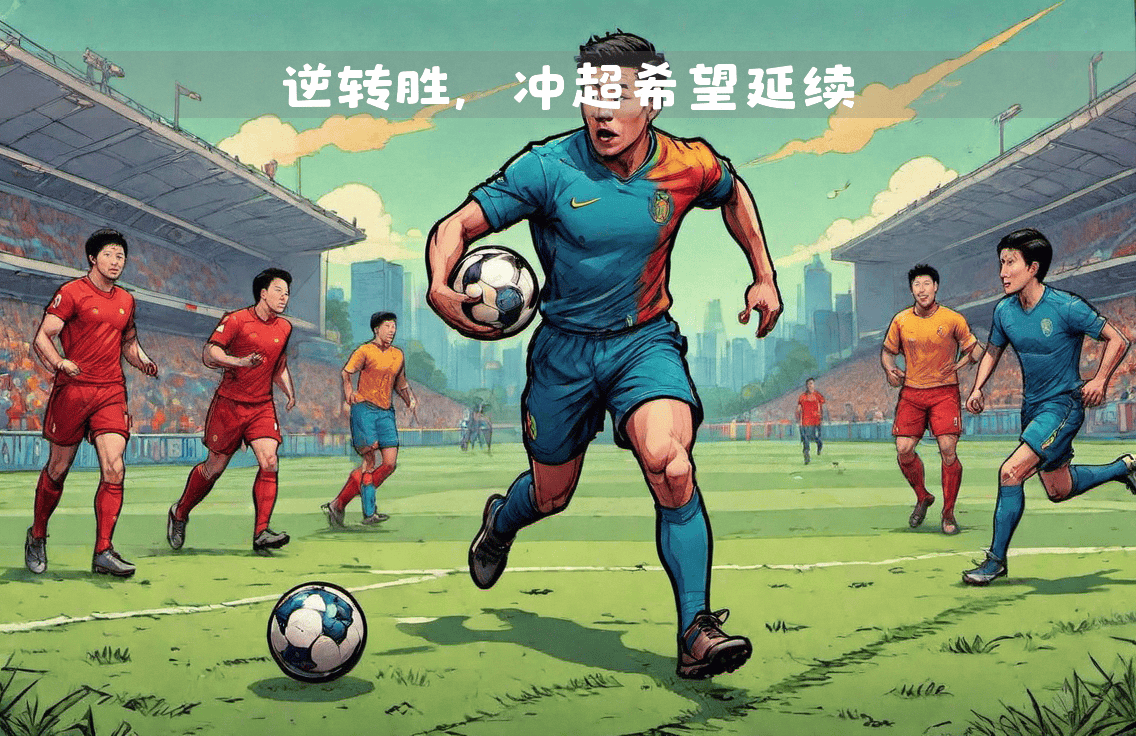开云体育在线入口-狼队遭遇尴尬连败，保级形势日益危急的简单介绍