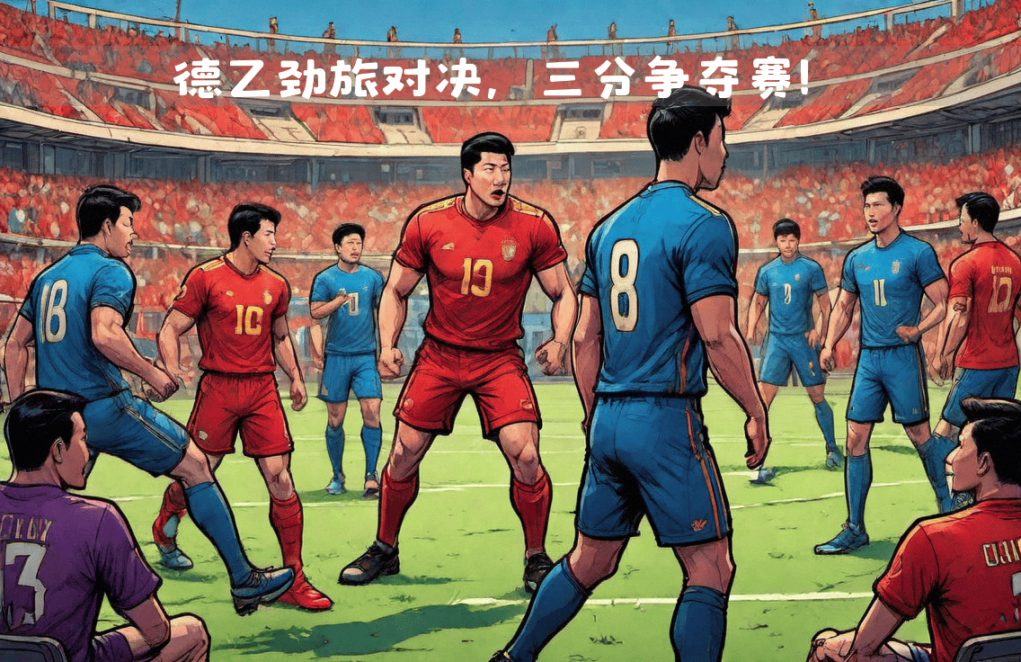 斯洛伐克主场全取三分，逐步追赶积分榜前列的简单介绍