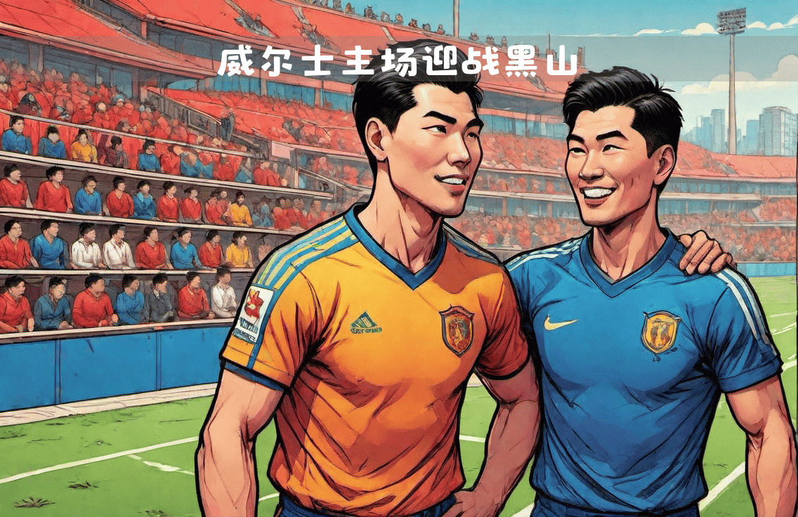 开云app-欧国联赛强强对话：球队争夺荣耀的简单介绍