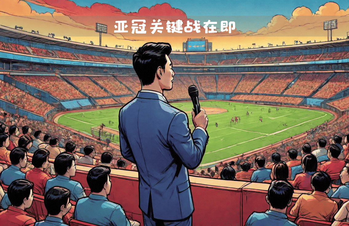 外援迸发个人能力，领队伍赢得关键战的简单介绍
