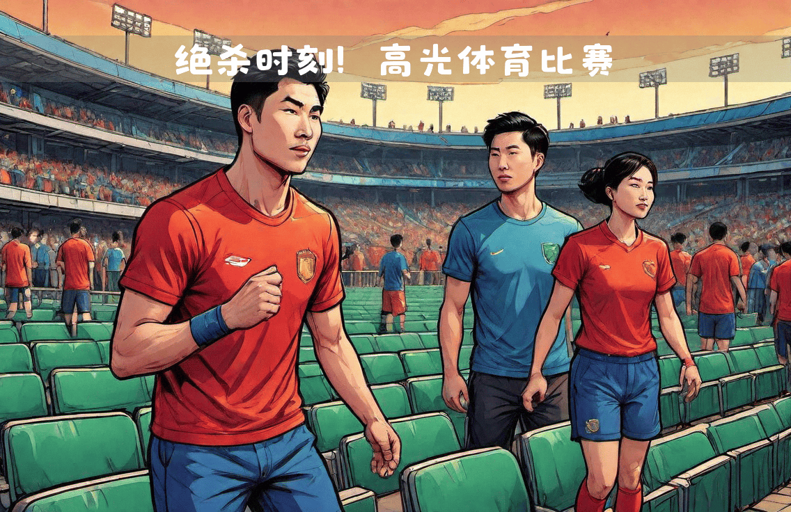 开云在线登入-替补球员在比赛中绝杀，成为全场焦点