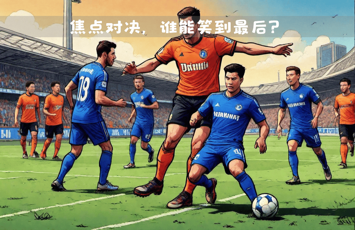 开云体育app官网-沙尔克将迎战法兰克福，战况激烈不容错过的简单介绍