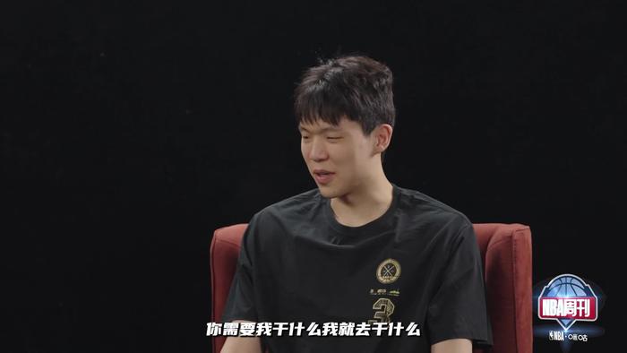 弗赖堡主帅因病住院，球队备战受影响的简单介绍
